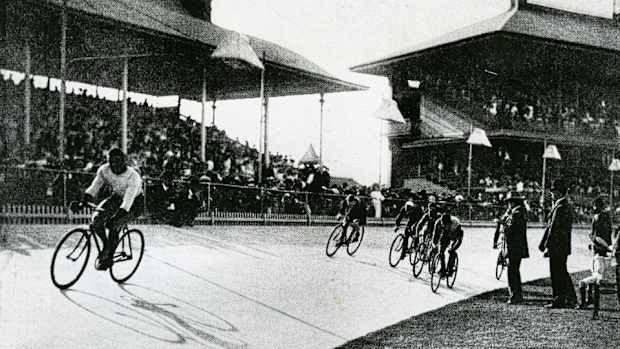 major-taylor-cycling-champ-960.jpg