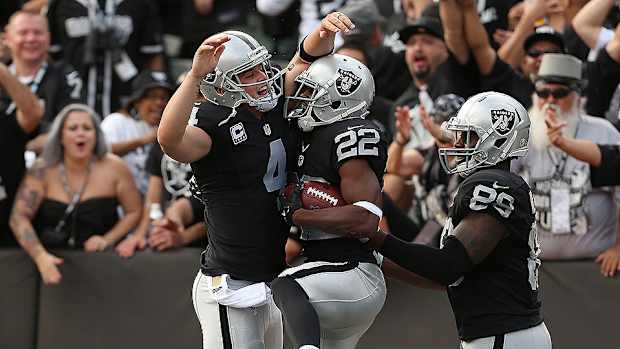 audibles-podcast-nfl-week-9-amy-trask.jpg