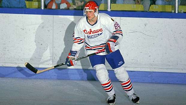 Eric-Lindros-top-generals-bennett.jpg