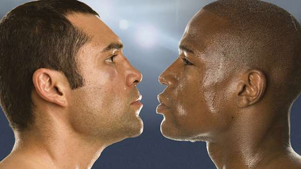 de-la-hoya-mayweather-vault-lead.jpg