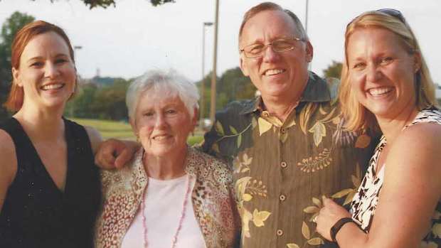 jean-fault-family.jpg