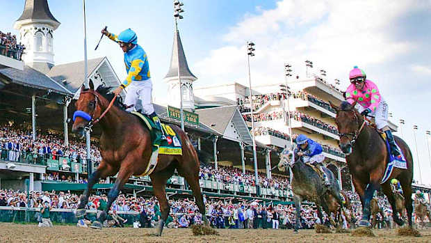american-pharoah-wins-kentucky-derby.jpg