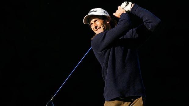 kenny-g-golf.jpg