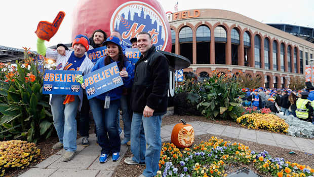 mets-fans-tickets-citi-field.jpg