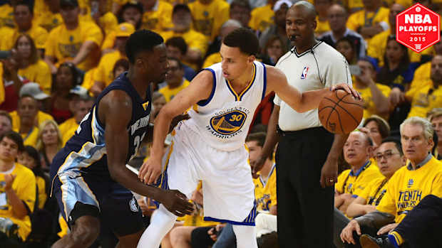 stephen-curry-mvp-warriors-grizzlies-2015-nba-playoffs.jpg