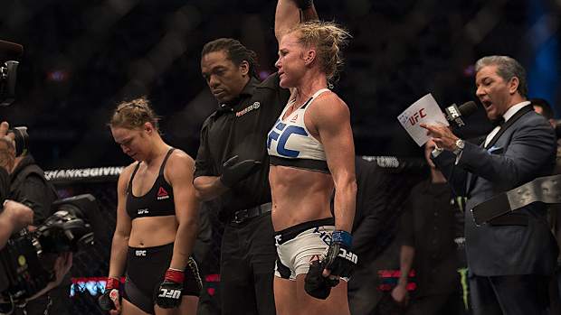 ronda-rousey-mma-pound-for-pound-rankings-loss.jpg