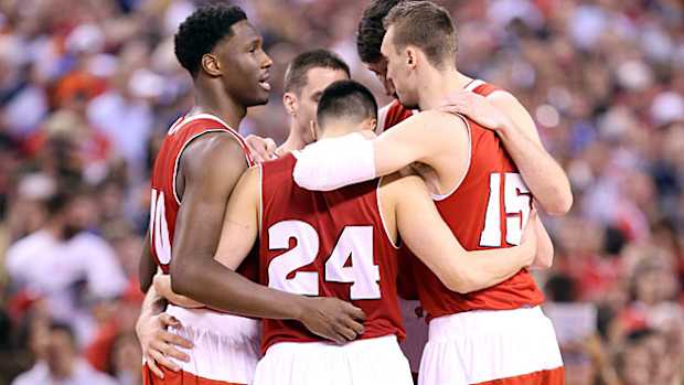 wisconsin-getty2.jpg