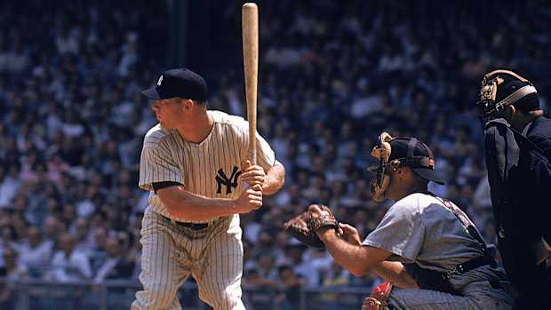 mickey-mantle-si2.jpg