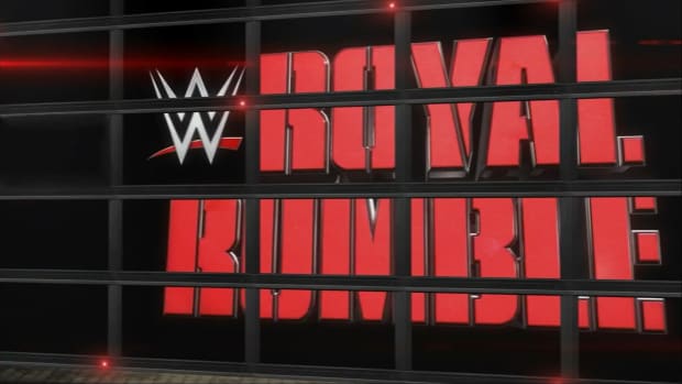 Royal Rumble 2016.jpg