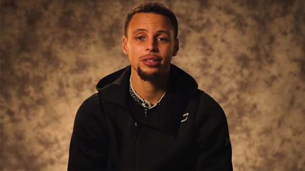 stephen-curry-gun-violence.jpg