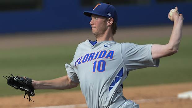 aj-puk-florida-gators-2016-mlb-draft.jpg