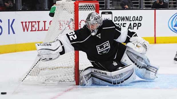 jonathan-quick_3.jpg