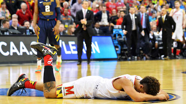 melo-trimble.jpg