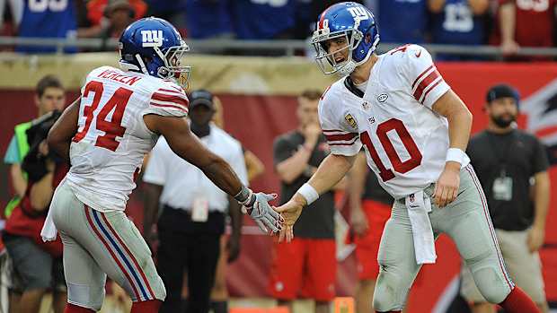 nfl-week-10-playbook-schedule-matchups-picks.jpg