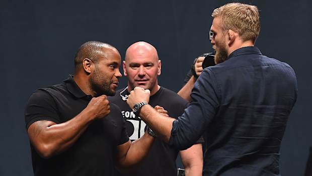 Cormier-Gustafsson.jpg