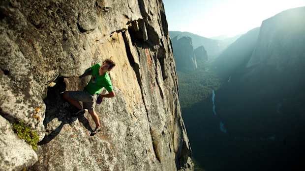 honnold-valley-uprising-lead.jpg