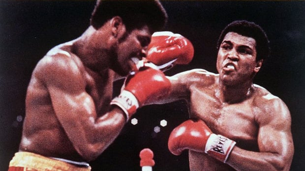 muhammad-ali-leon-spinks-si-vault.jpg