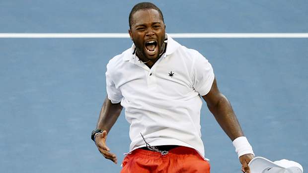 donald-young-troicki-lead.jpg