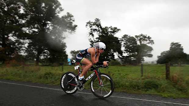 ironman-world-championship-kona-training-nutrition-mirinda-carfrae-960.jpg
