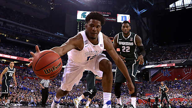 justise-winslow-duke-nba-draft-630_0.jpg