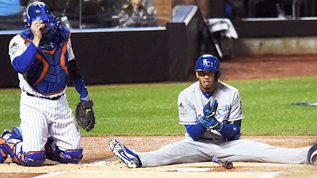 alcides-escobar-ap2.jpg