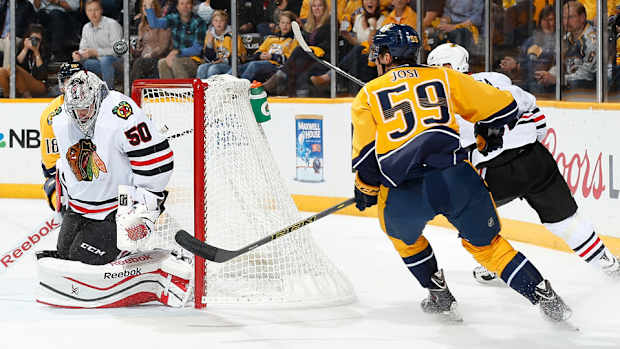 JosiCrawford_NHL_960.jpg
