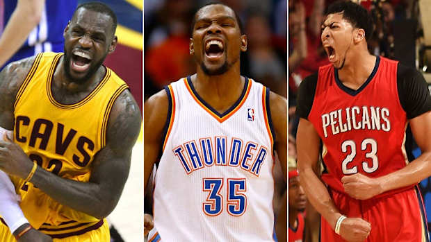 nba-crystal-ball.jpg