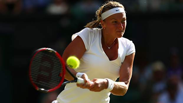 petra-kvitova-loses-lead.jpg