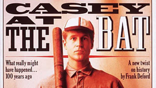 casey-cover2.jpg