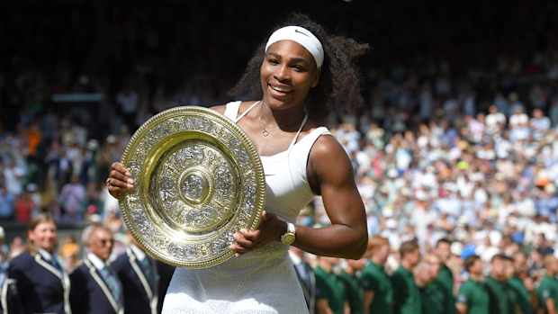 serena-williams-wimbledon-trophy-lead.jpg