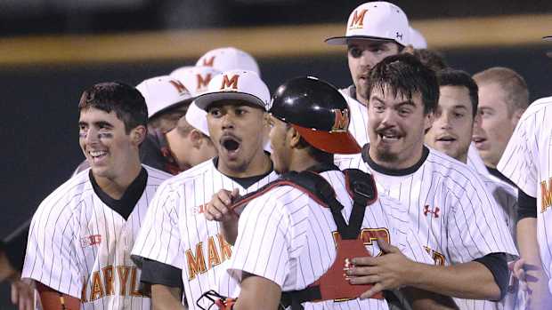 maryland-ucla-ap2.jpg