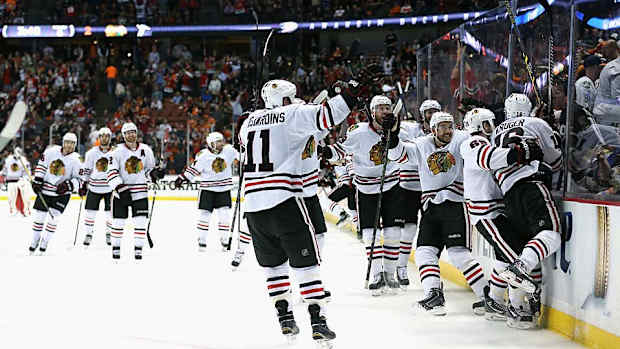 blackhawks-ot-winner-Stephen-Dunn.jpg