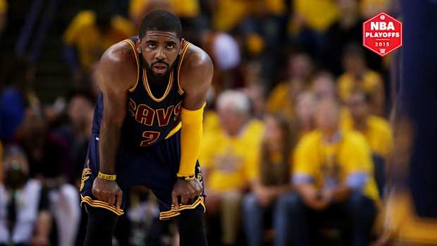 kyrie-irving-knee-game-1.jpg