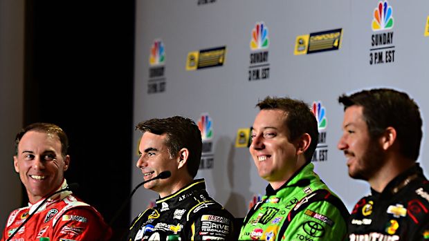 Chase-4-replace.jpg