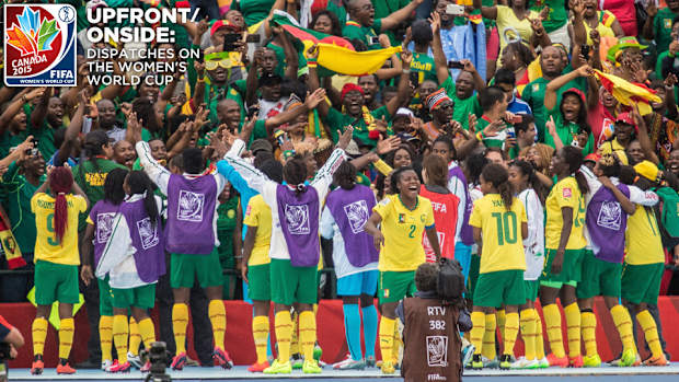 cameroon-world-cup-upfront.jpg