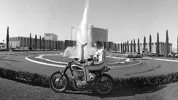 being-evel-knievel-movie-johnny-knoxville-mat-hoffman-tony-hawk-960.jpg