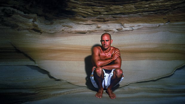 kelly-slater-surfing-legend-si-vault-gary-smith-wsl-champion-960-2.jpg