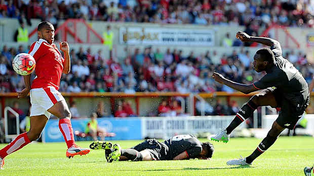 christian-benteke-first-liverpool-goal.jpg