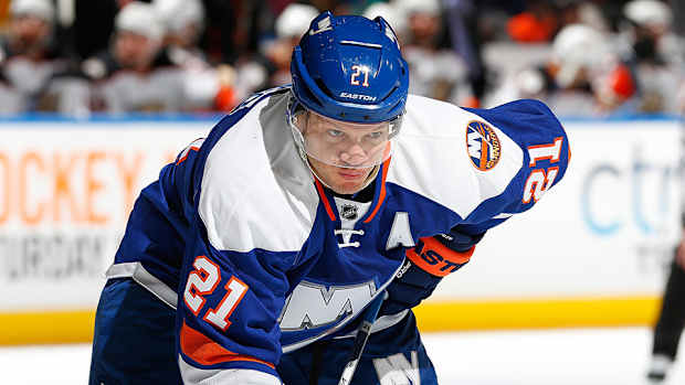kyle-okposo-new-york-islanders-960.jpg