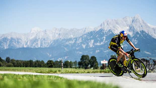 ironman-world-championship-kona-training-sebastian-kienle-workouts-960.jpg