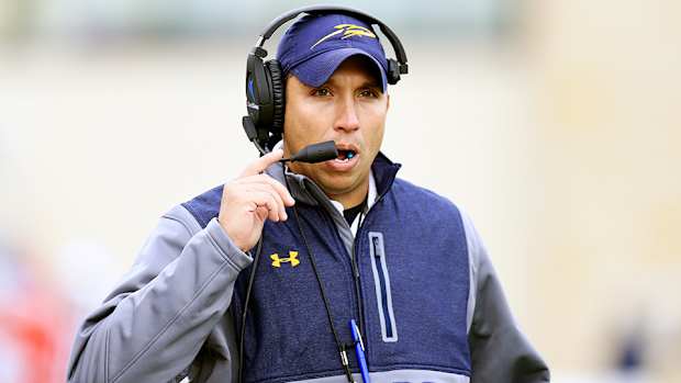 matt-campbell-hired-iowa-state-cyclones-toledo.jpg
