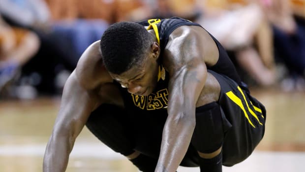 eron-harris-drunk-driving-suspended-tom-izzo-michigan-state.jpg