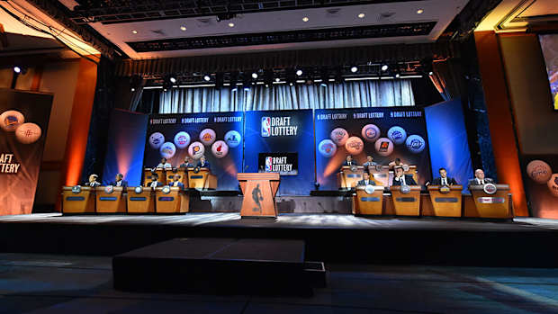 nba-draft-lottery-reaction-knicks-lakers.jpg