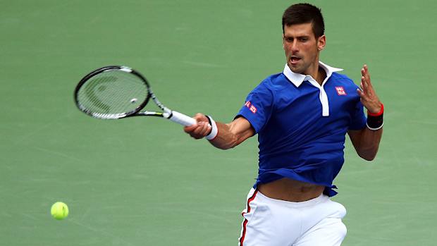 djokovic-day3-lead.jpg