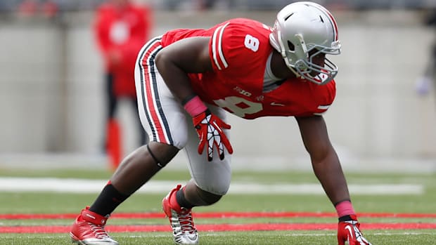 noah-spence-ohio-state-transfer.jpg