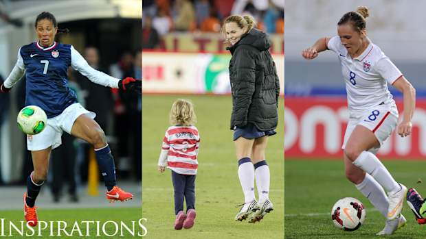 uswntinspirations.jpg