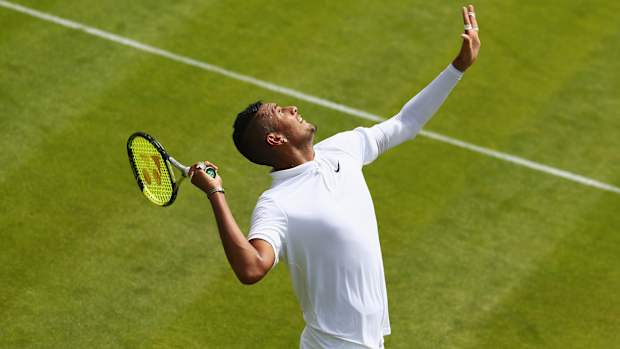 nick-kyrgios-day5-lead.jpg