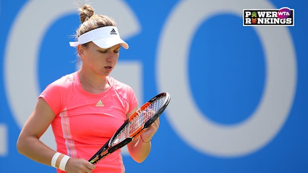 halep-power-rankings-wimbledon-lead.jpg