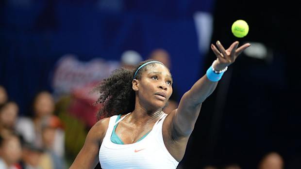 serena-williams-sports-illustrated-sportsperson-of-the-year.jpg