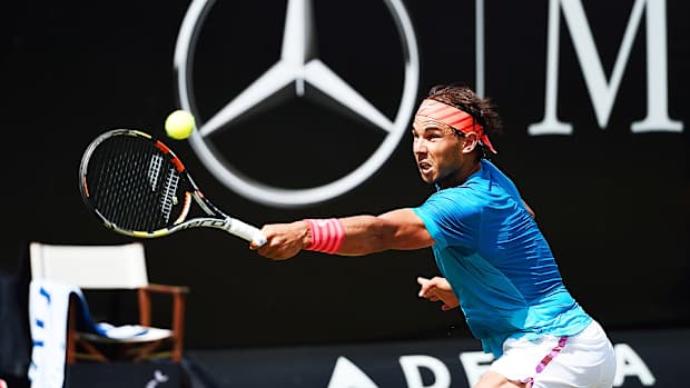 Rafael Nadal Story Aces Faults.jpg